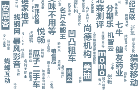 164249osrp8j98q0qz6zs7.gif